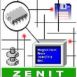ZENIT V ELEKTRONIKE 2016