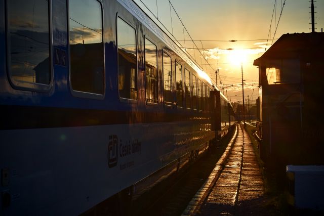 Aprílové vyučovanie v znamení ekológie