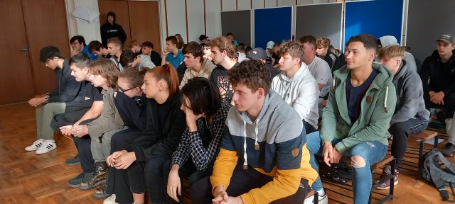 Trendy novinky v inteligentných inštaláciách