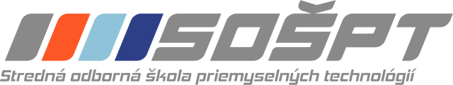 logo školy